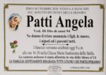 patti-angela-94