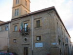 pietraperzia-municipio