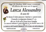 lanza