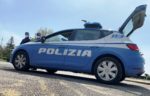 polizia1