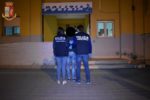 violenza-sessuale-squadra-mobile-enna-polizia--3-