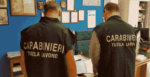 carabinieri-lavoratori-in-nero-enna