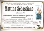 mattina sebastiano72