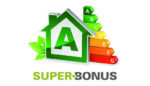 superbonus