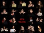 violenza-sulle-donne