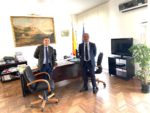 A-Palermo-incontro-sindaco-Fabio-Accardi-e-Assessore-regionale