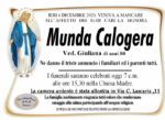 ANNUNCIO-NUOVO-DI-MUNDA-CALOGERA-VED