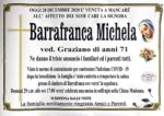 barrafranca-michela