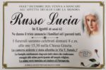 russo lucia