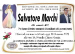 ANNUNCIO-NUOVO-DI-SALVATORE-MARCHI-MACELLERIA