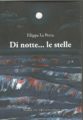 COPERTINA DI NOTTE LE STELLE