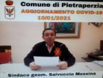 FOTO-N°-14-Il-sindaco-Salvuccio-Messina