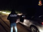 POLIZIA DI STATO