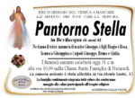 annuncio di PANTORNO STELLA IN BEVILACQUA