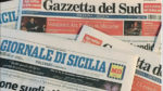 giornale-di-sicilia-gazzetta-del-sud