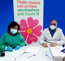 team vaccini