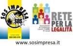 Logo Sos Impresa