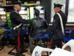 controlli-carabinieri-sale-slot