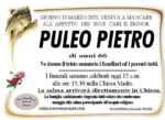 ANNUNCIO-NUOVO-DI-PULEO-PIETRO