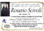 ANNUNCIO-NUOVO-DI-ROSARIO-SCIVOLI