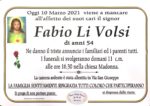 fabio-li-volsi