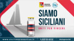 banner-asp-RegioneSiciliana_SpazioWEB_1366x768px