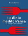 dieta mediterr cop fr.