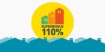 superbonus-e1596527646663