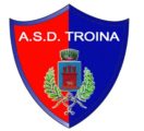 troina calcio