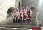 foto-compagnia-arcieri-del-castello-1-1-577x405