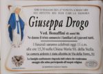 giuseppa drogo ved. bonaffini 86