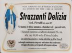 strazzanti delizia