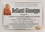 Bellanti Giueppe