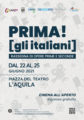 PRIMA 70x50_web