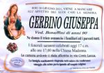 berbino-giuseppa-anni-90-ved-bonaggiini