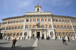 Montecitorio_-_panoramio