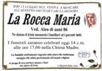 la-rocca-maria-ved-aleo-86