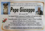 pepe-giuseppe-di-anni-89-1