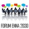 Forum Enna 2030