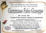 giammusso fabio giuseppe 50