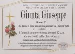 Giunta-Giuseppe-anni-83