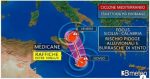 allerta meteo pietraperzia