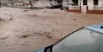 alluvione scordia