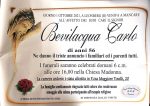 bevilacqua-carlo-56