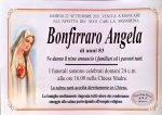 bonfirraro-angela-83-1024x722