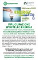 enna-sportello-energia-confesercenti