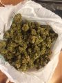 guardia-di-finanza-enna-marijuana-droga