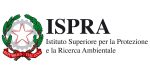 ispra.wecanjob