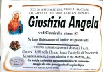 necrologio-giustizia-angela