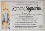 necrologio-romano-signorino-62